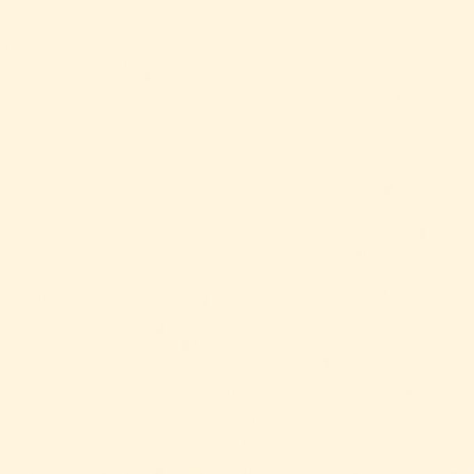 228037a700a841cba29cdcc97ca5eee0_5e53cd92db3a11eb8786000c29937c33