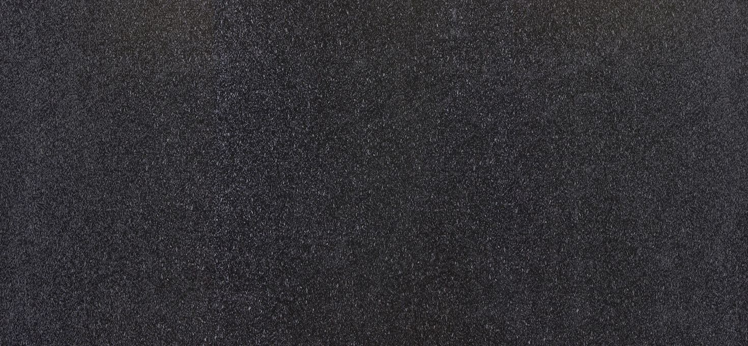 73458c33f8df4588b78a2ff64e971b71_bbf836925bce11ef87b9000c29937c33